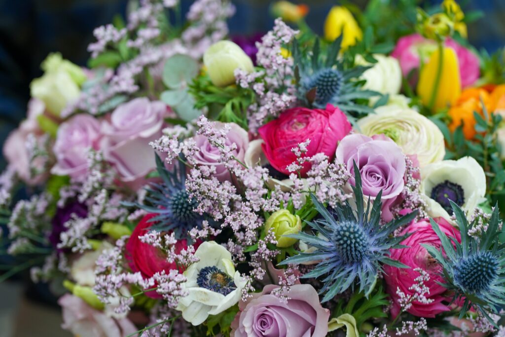 20260317 Blumenecke Suedtstadt 225