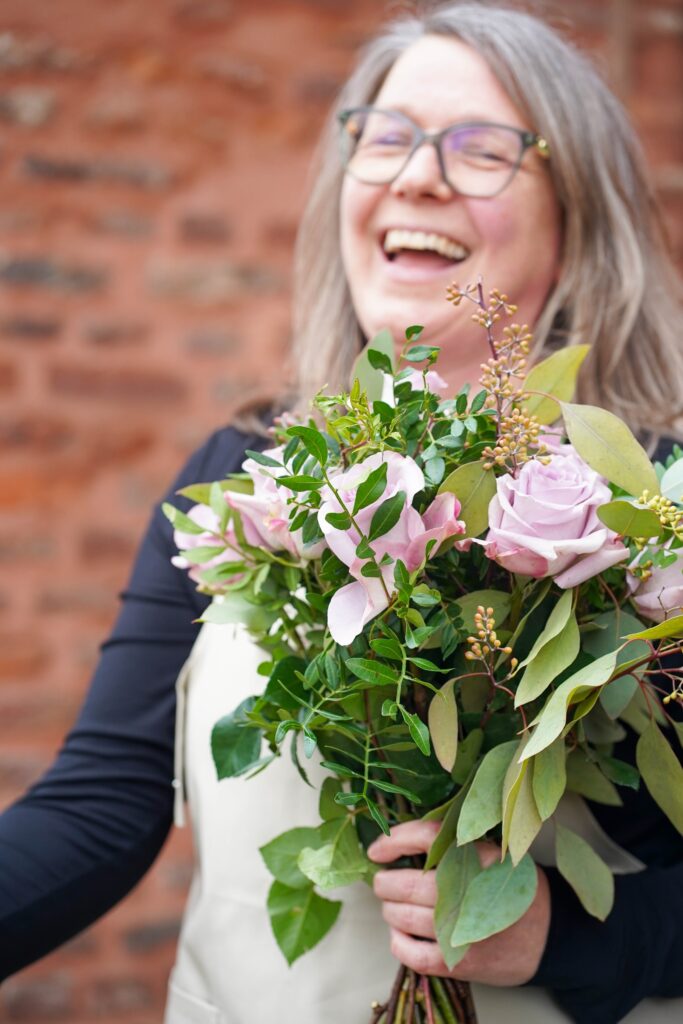 20260317 Blumenecke Suedtstadt 227