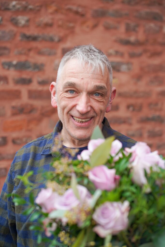 20260317 Blumenecke Suedtstadt 234