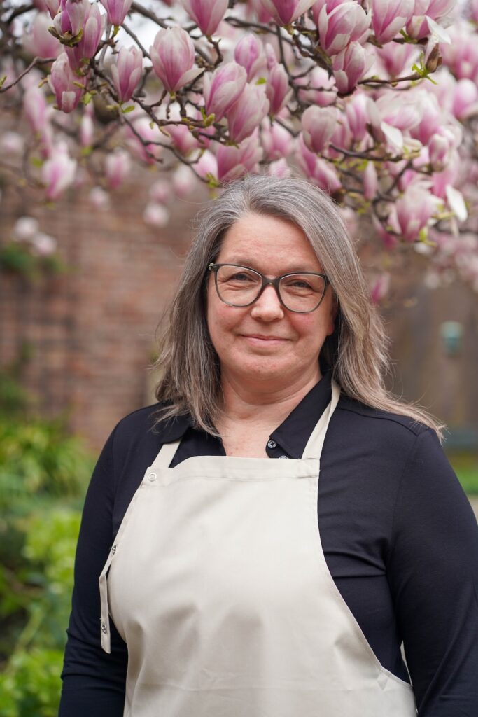 20260317 Blumenecke Suedtstadt 237