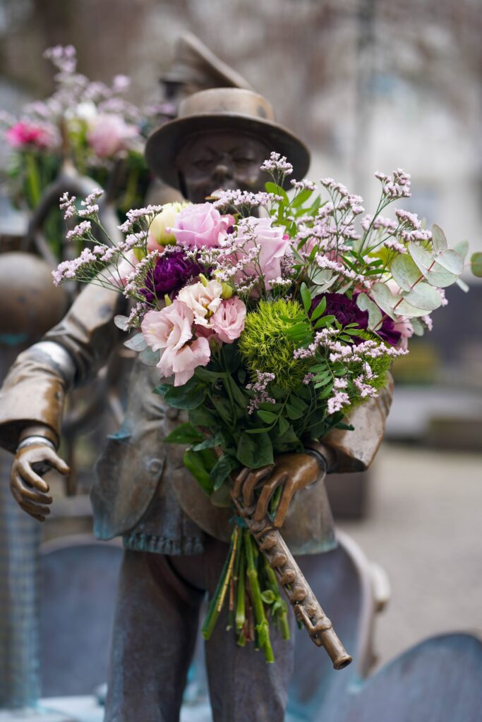 20260317 Blumenecke Suedtstadt 247