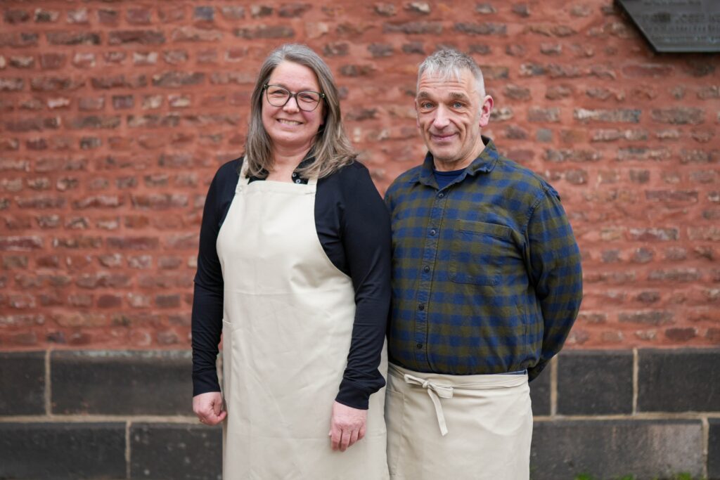 20260317 Blumenecke Suedtstadt 254