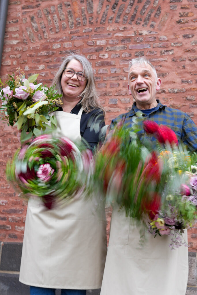 20260317 Blumenecke Suedtstadt 256