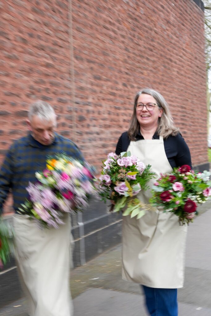 20260317 Blumenecke Suedtstadt 257 1