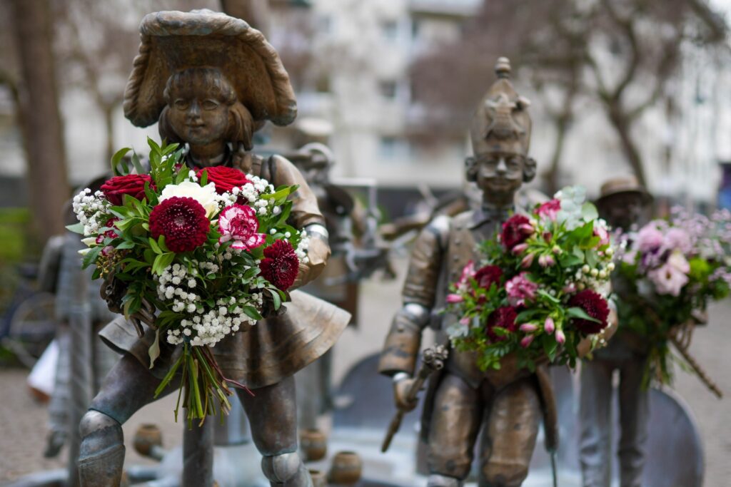 20260317 Blumenecke Suedtstadt 272