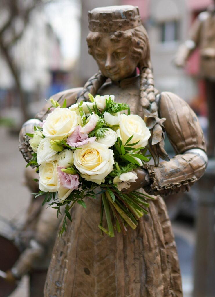 20260317 Blumenecke Suedtstadt 274