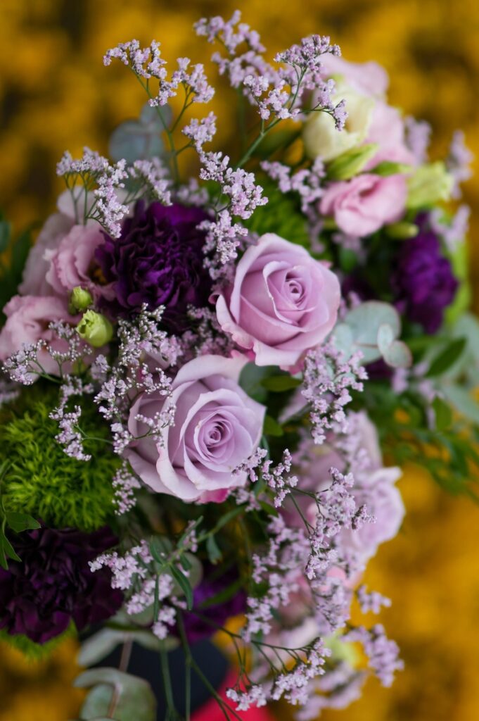 20260317 Blumenecke Suedtstadt 278 1 e1774098714314