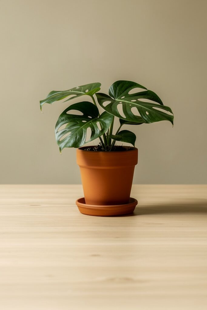 FLUX 2026 03 21 14 28 23