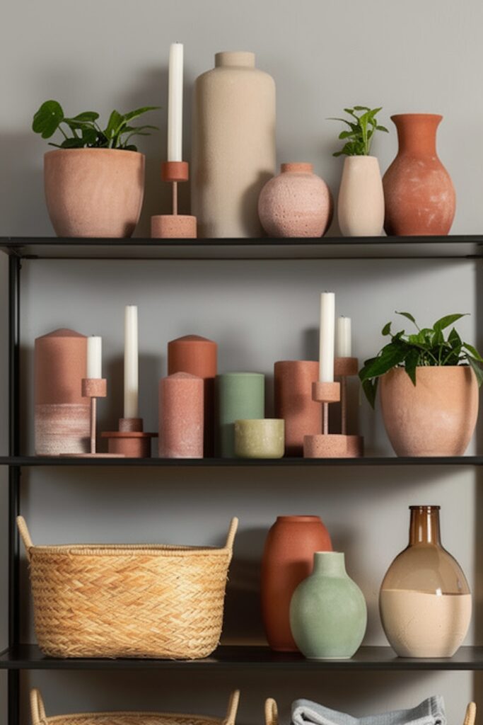 FLUX 2026 03 21 14 34 07