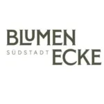 blumenecke.suedstadt